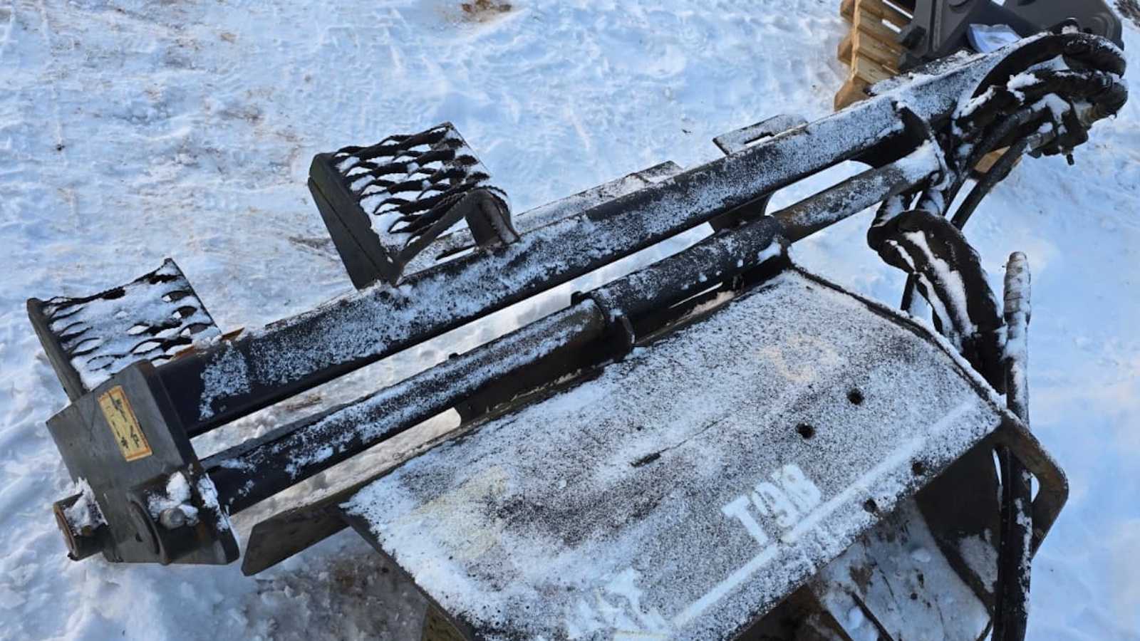 OmecoHub - Immagine 2